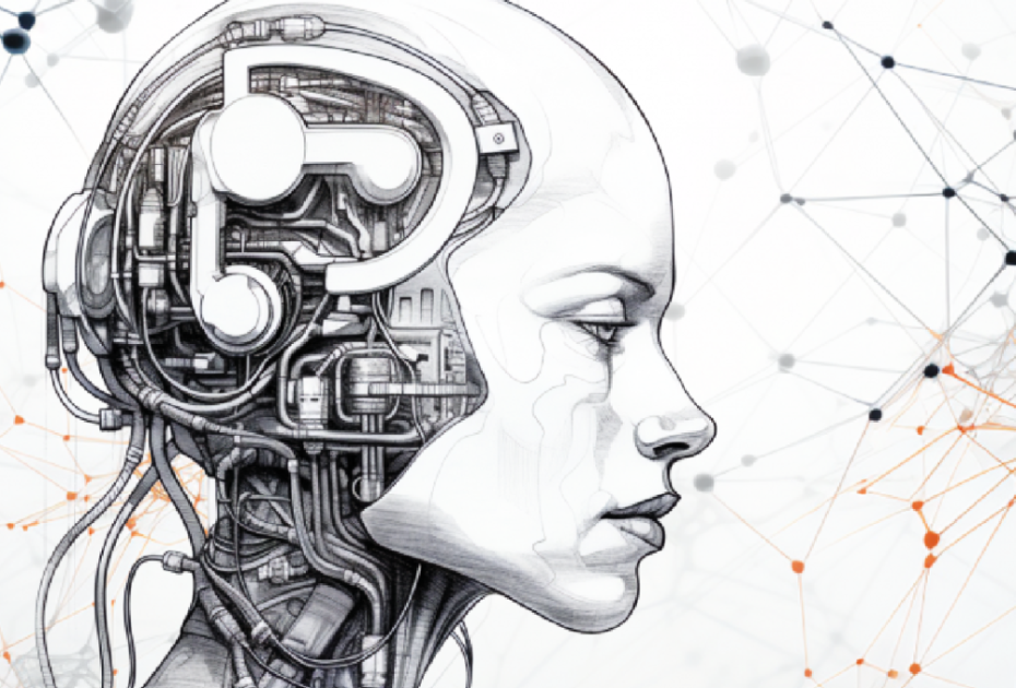 Newsletter AI Catalyst for SMEs