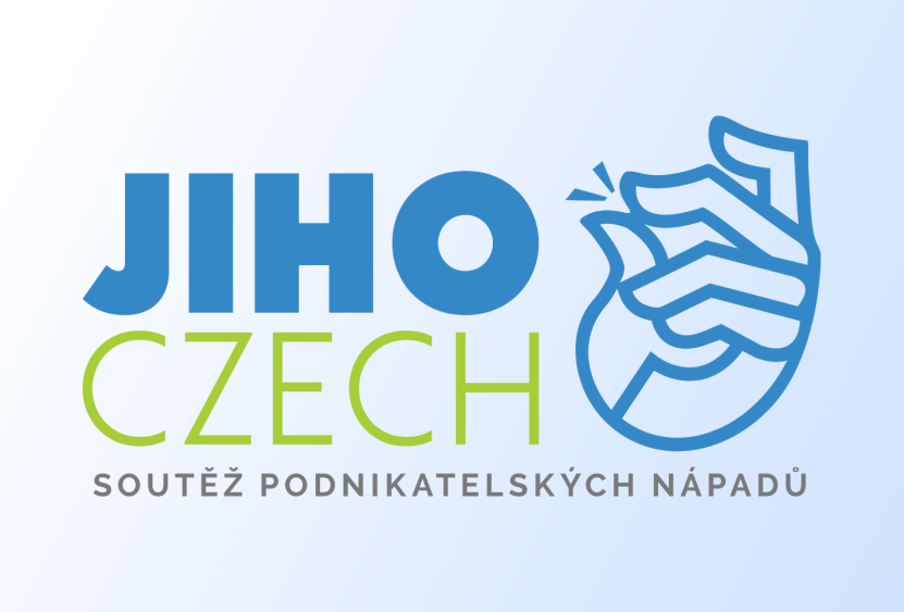 Logo JihoCzech