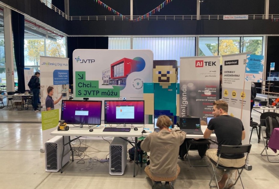 17604307187315-20-jihoc-digi-hub-na-maker-faire-ceske-budejovice-2025