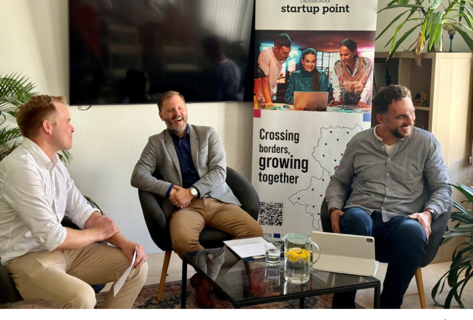 17569714587968-20-angel-start-diskuze-o-investovani-ktera-mela-hloubku-i-lidsky-rozmer