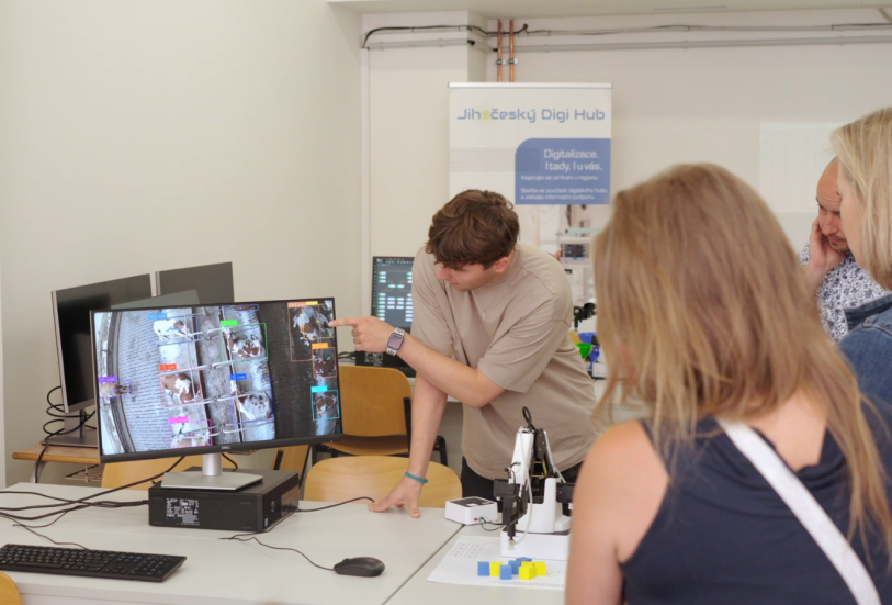 17518686446988-20-8083300