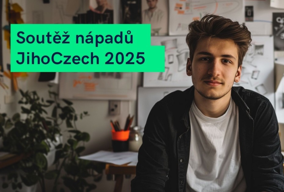 JihoCzech