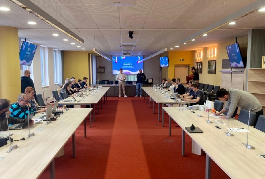 WhatsApp Image 2025-04-10 at 13.09.09(1)