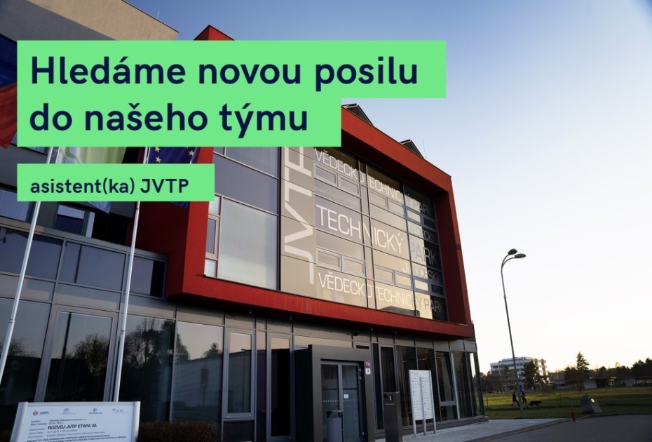 Hledáme samostatného / samostatnou účetní / finančního manažera / finanční manažerku