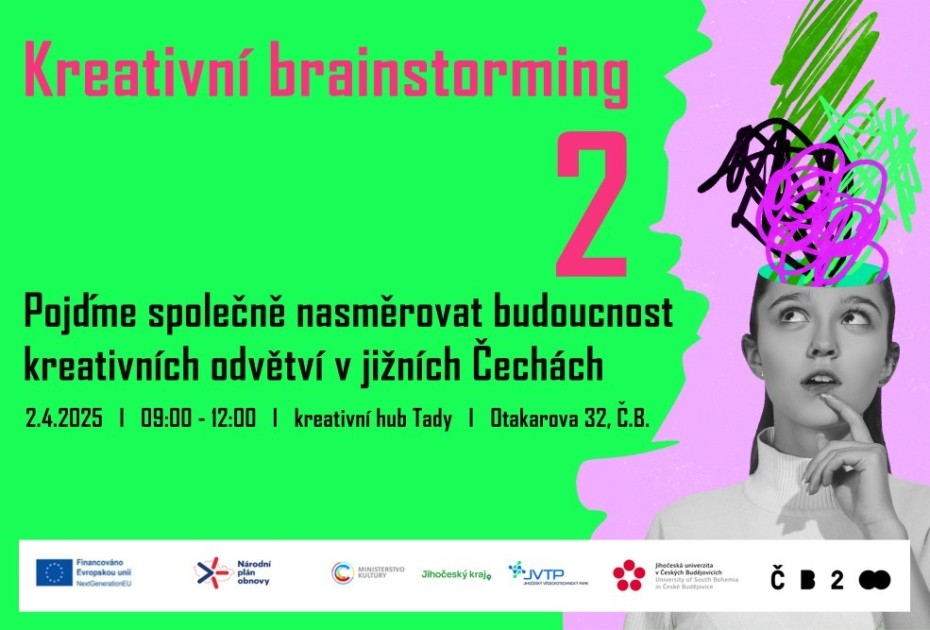 Kreativní-brainstorming-2