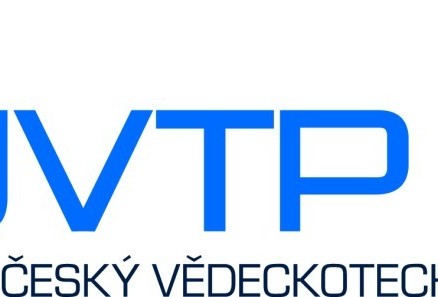 Jihočeský vědeckotechnický park, a. s. vyhlašuje veřejnou zakázku malého rozsahu: