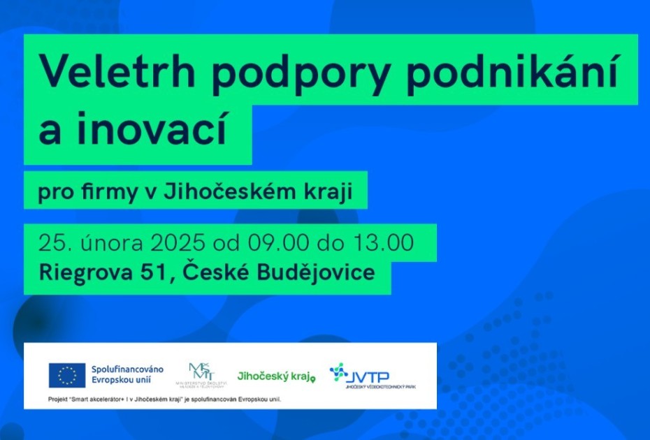 Veletrh-dotačních-příležitostí_web