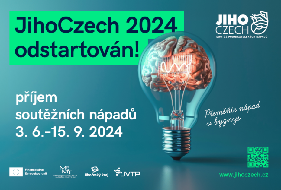 JVTP-jihoczech-web