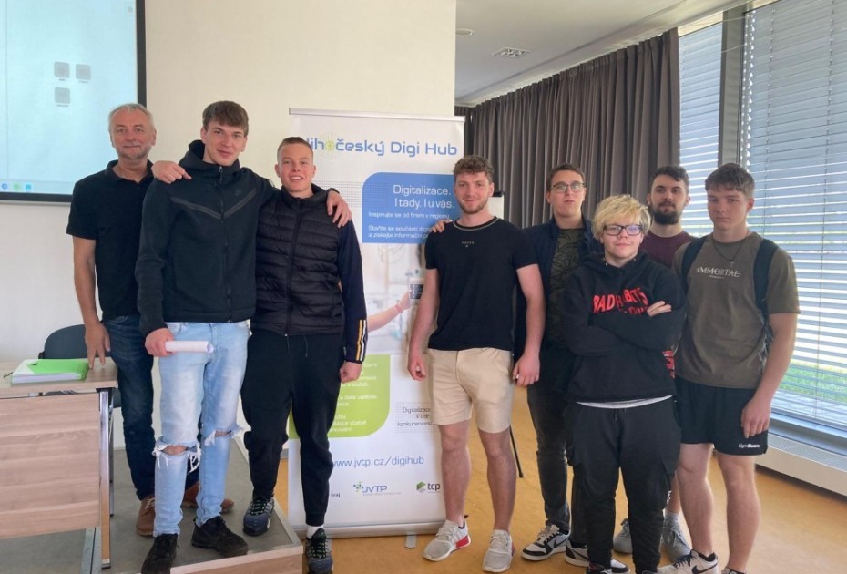 Obrázek WhatsApp, 2024-05-03 v 11.09.38_08c371e0