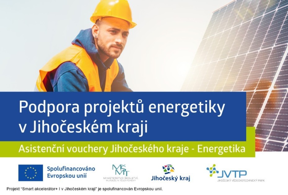 Asistenční-vouchery-cover