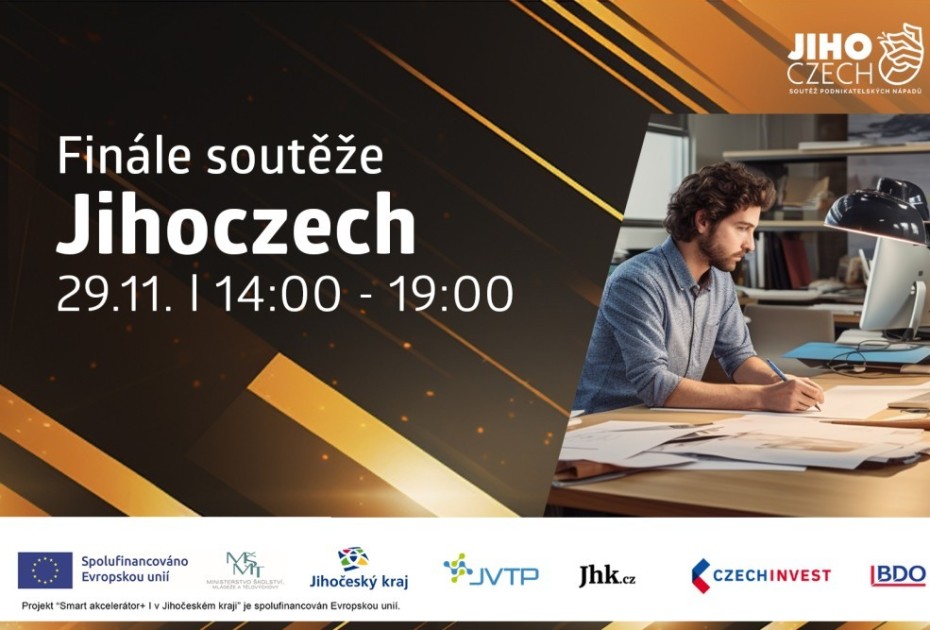 Finále-soutěže-Jihoczech-web-cover