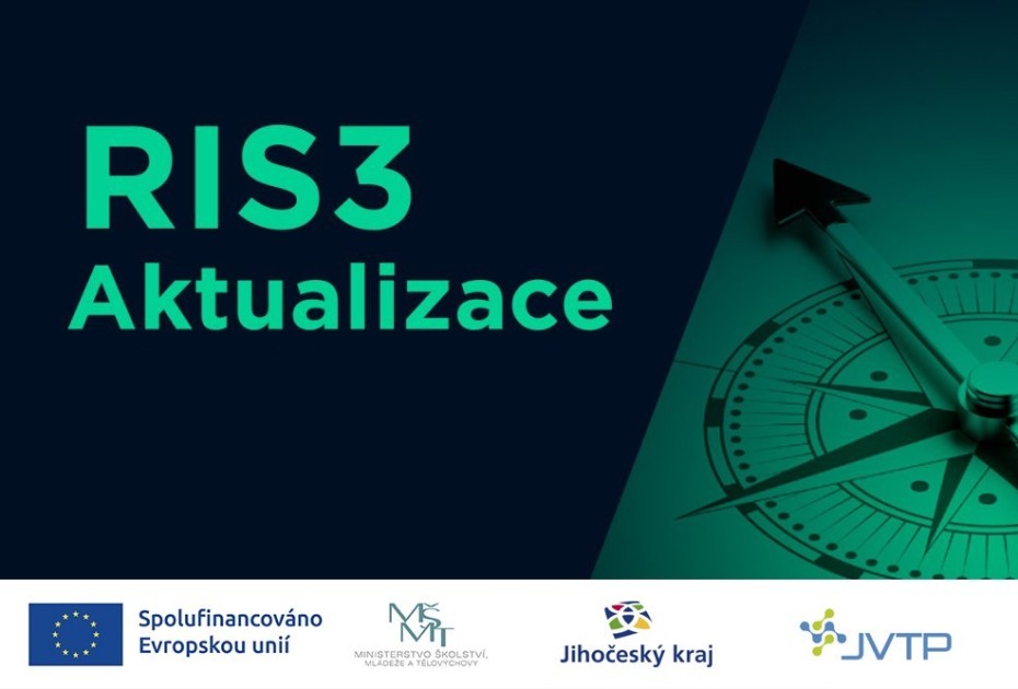 RIS3_aktualizace