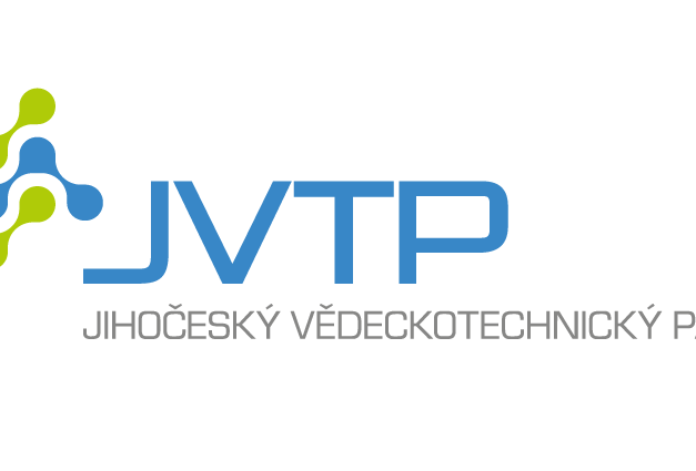 JVTP vyhlašuje veřejnou zakázku malého rozsahu