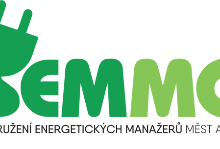 Seminář Pražské společenství obnovitelné energie v JVTP