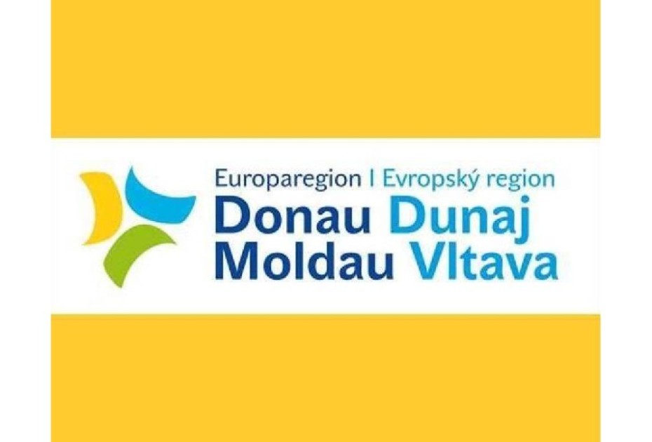 Hornorakouské fórum budoucnosti