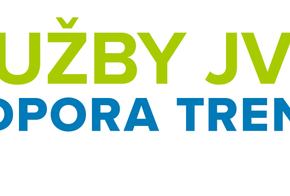 POZOR, blíží se konec výzvy k předkládání žádostí o podporu do programu Služby JVTP – Podpora Trendů (PoTr)