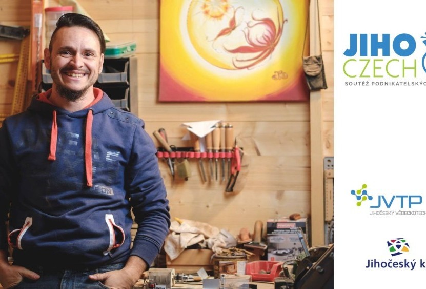 Zbývá posledních pár dní do uzávěrky přihlášek do letošního ročníku soutěže Jihoczech