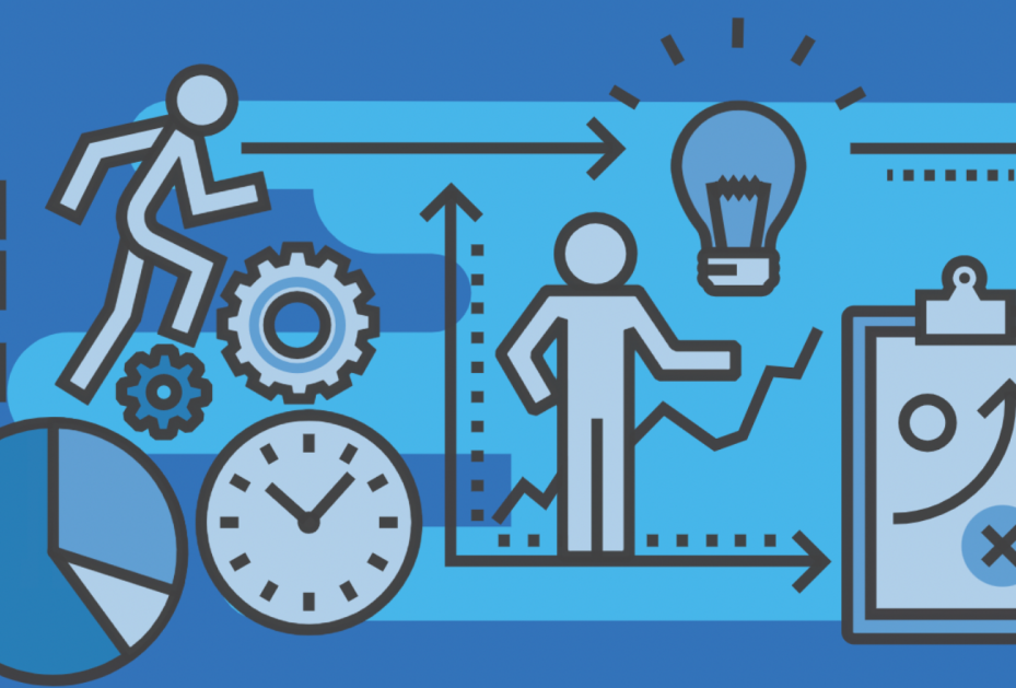 podpora v JVTP pro začínající podnikatela