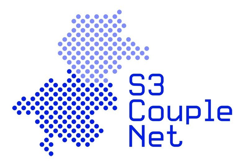 S3 Couple Net: V rakouském Linzi se setkají zástupci regionálních inovačních systémů z Jihočeského kraje a Horního Rakouska