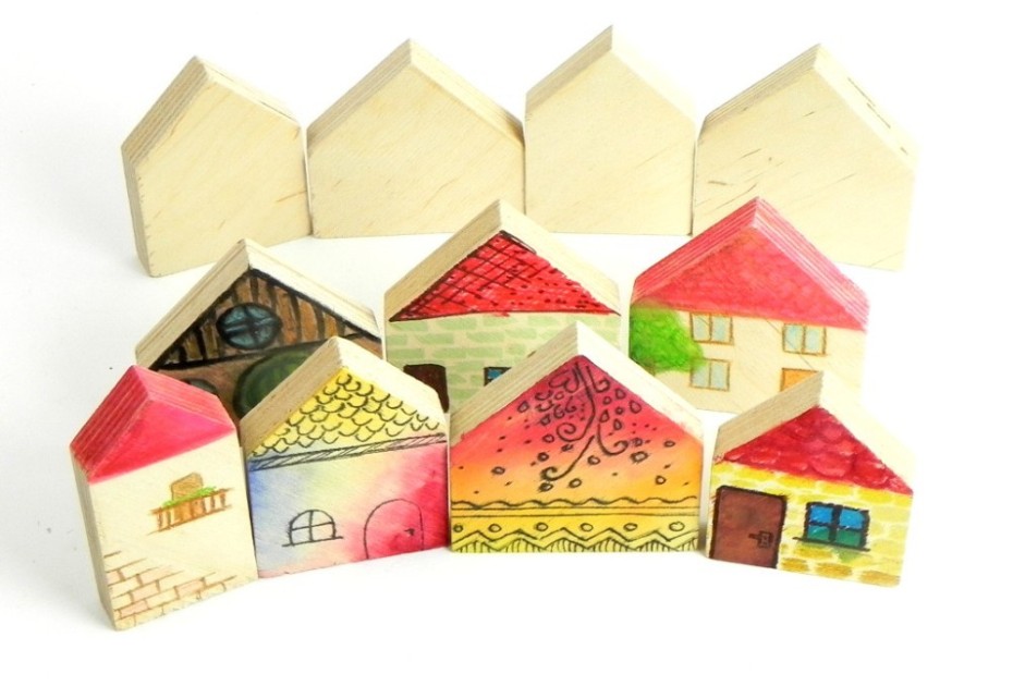 Připravujeme opatření na podporu kulturních a kreativních odvětví v Jihočeském kraji.