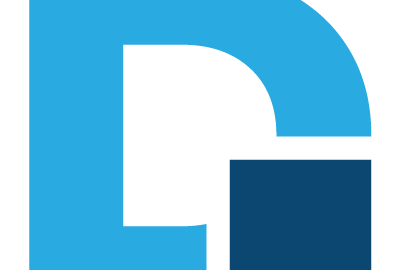 Workshop k projektu „Česko-bavorská síť pro Otevřená data“