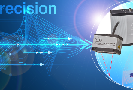 Nové nabídky Jihočeského Digi Hubu v oblasti přesného měření a senzoriky