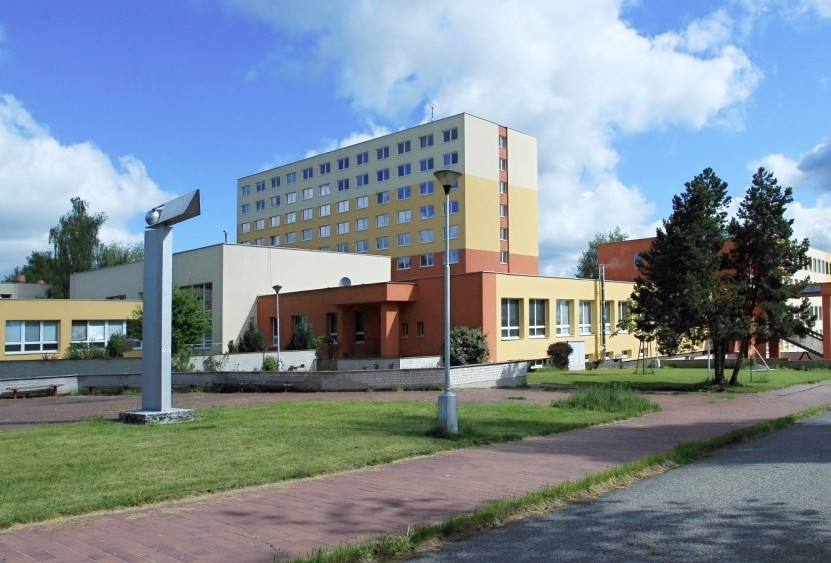 Jihočeský Digi Hub rozšiřuje své portfolio aktivních členů