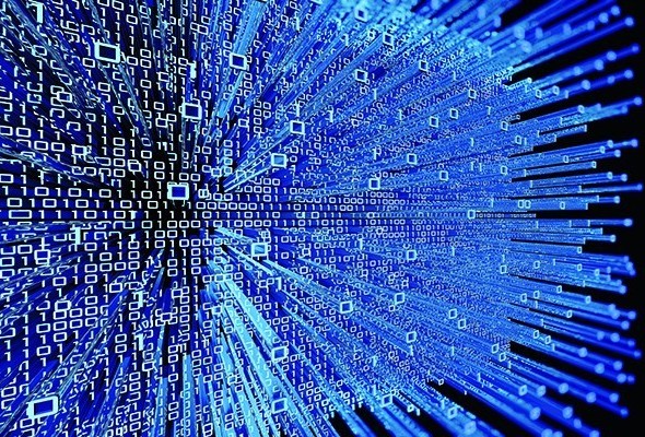 Kick off meeting projektu RegionalData