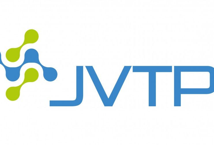 JVTP_logo_RGB