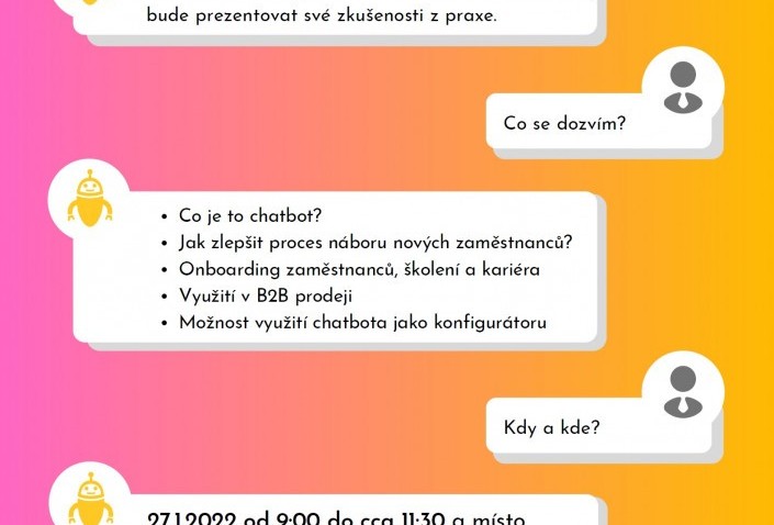 workshop_chat_bot_JVTP