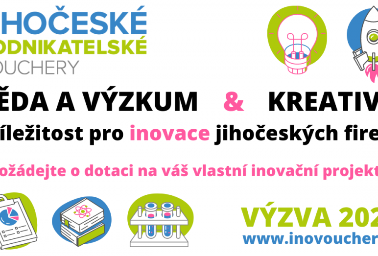 JPV_2021_banner_listopad