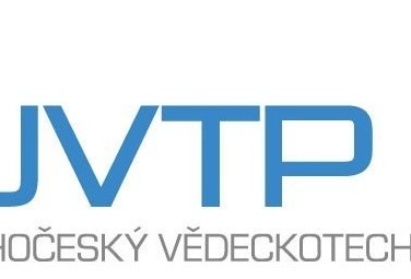 JVTP