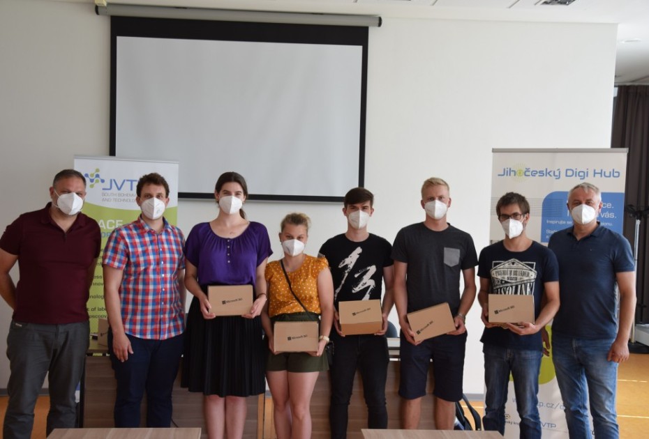 Zakončeni_RPA_stazový_program