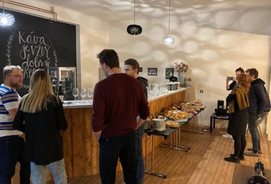 WhatsApp Image 2021-10-22 at 15.17.42