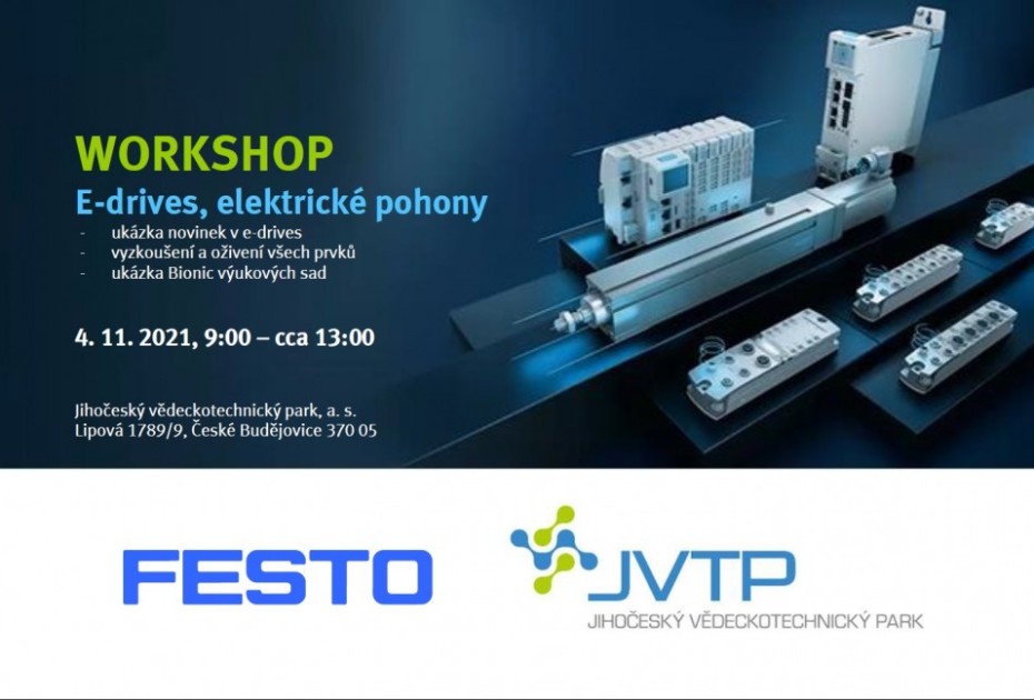 festo_automatizace_workshop
