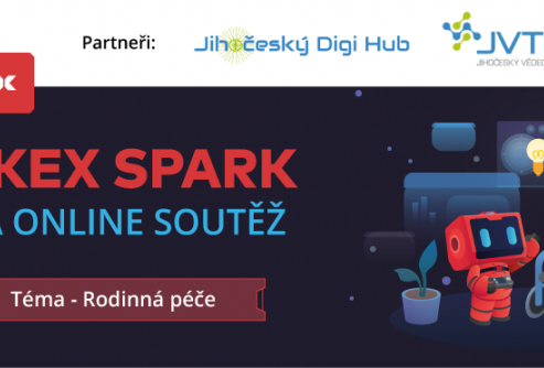 RPI_programovani_roboti