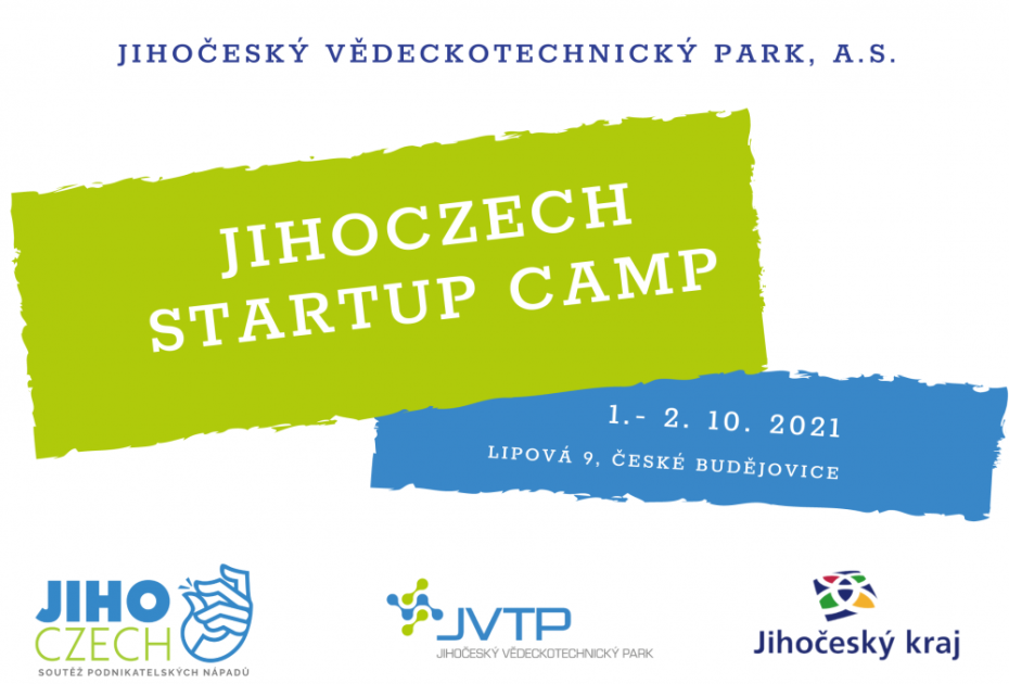 JihoczechStartupCamp_web