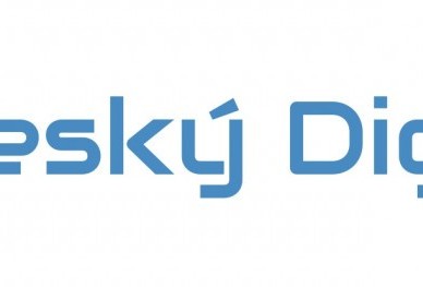 LogoJDH