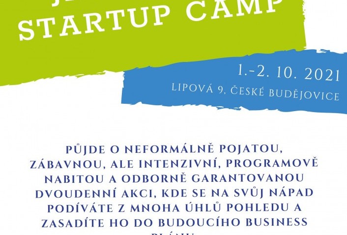 pozvanka_Jihoczech_JVTP