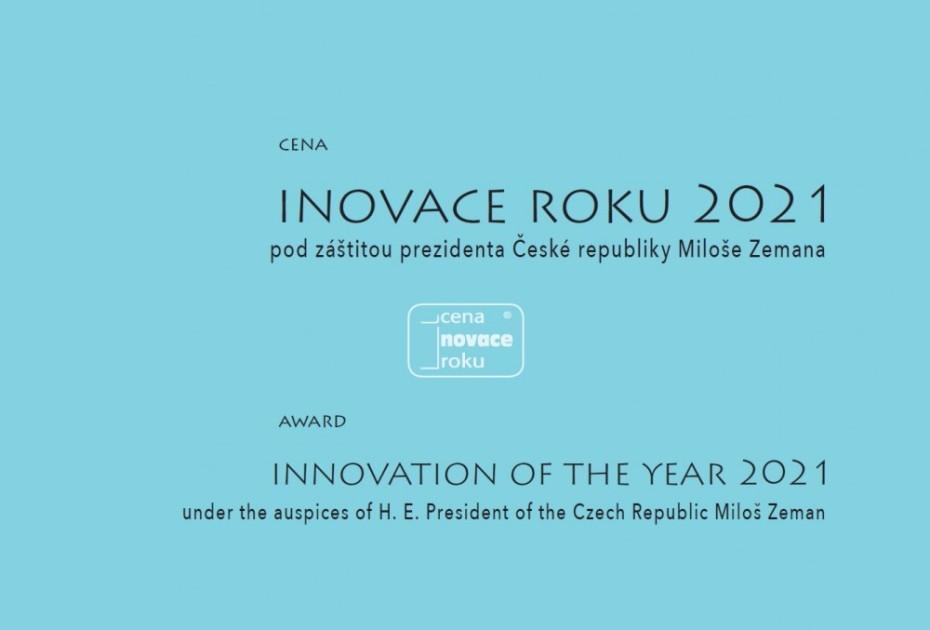 inovace_roku_2021