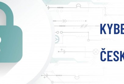 kyberbezpecnost_30_9_2021