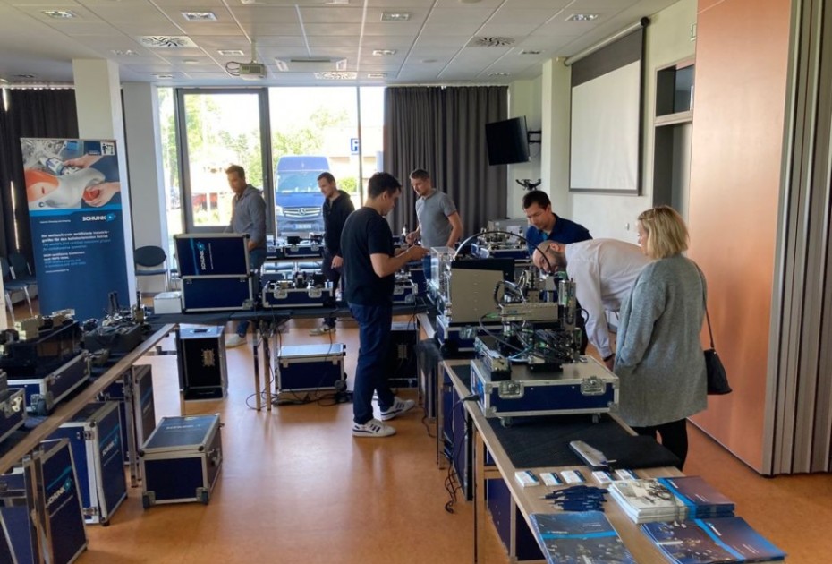 prumyslova_automatizace2