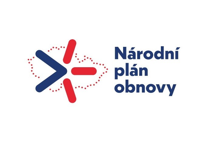 Narodni_plan_obnovy