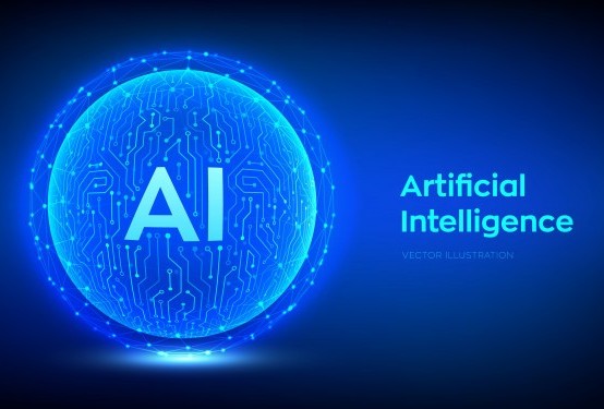 ai_umela_inteligence