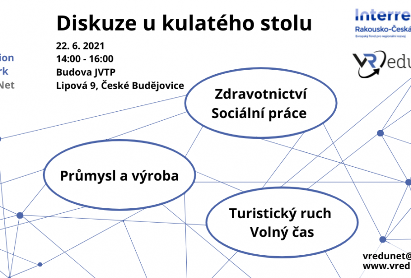 Kulatý stůl_pozvánka