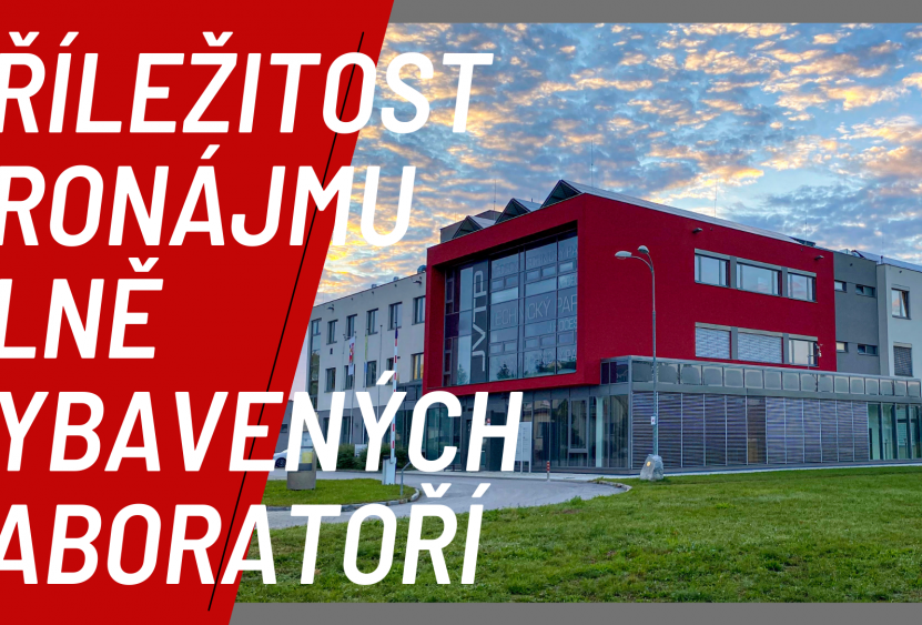 Prostory k pronájmu!_PictIV