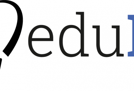 Logo_VR_eduNet