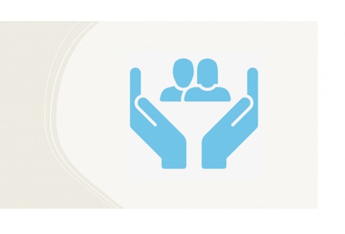 750x465-1616503517-personalni