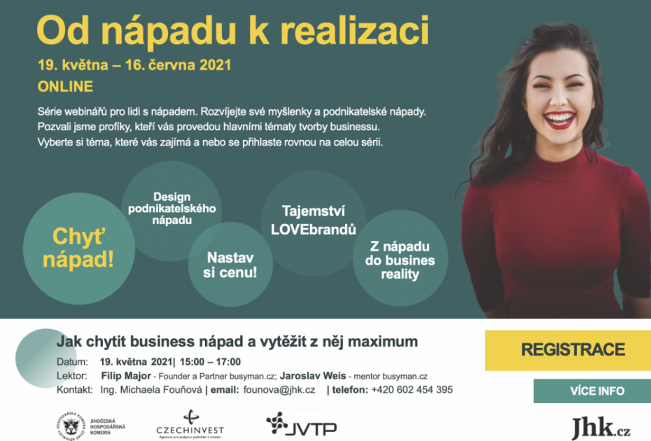 Workshopy pro ZP_vše_final