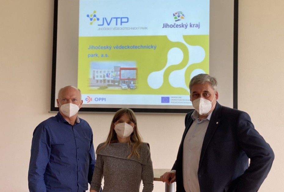 182039017_3001340553473175_5576717620878545483_n